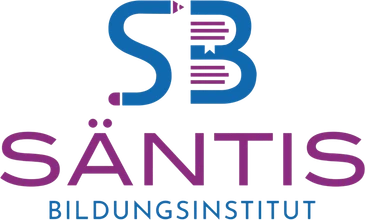 Säntis Bildungsinstitut