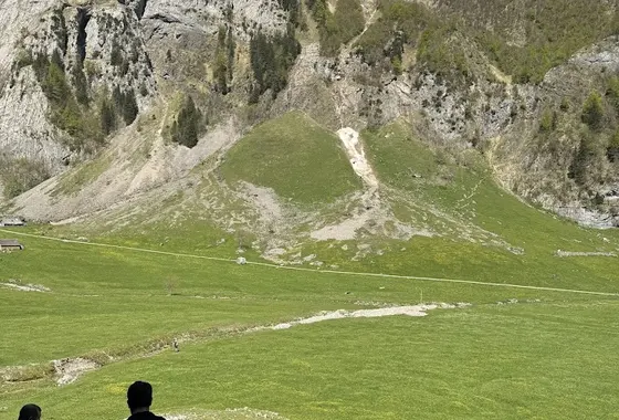 Sommerlager
