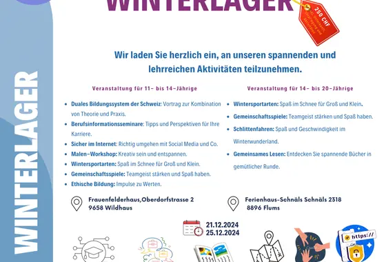 Fest der Kulturen