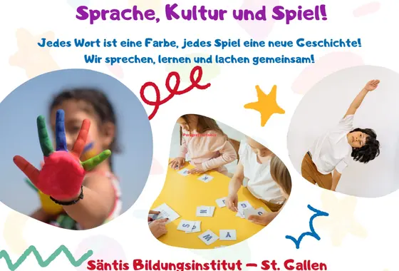 Interreligiöses Dialogtreffen 2025